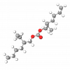 Diethylhexyl Carbonate