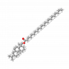 Dihydroabietyl Behenate