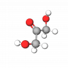 Dihydroxyacetone