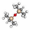 Dimethicone