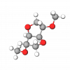 Dimethyl Isosorbide