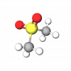 dimethyl sulfone