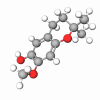Dimethylmethoxy chromanol