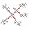 Dipentaerythrityl Pentaisononanoate