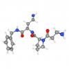 Dipeptide Diaminobutyroyl Benzylamide Diacetate - Syn-Ake
