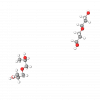 Dipropylene Glycol