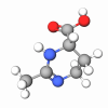 Ectoine