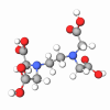 Disodium EDTA