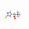 Ergothioneine (thiotaine) EGT