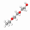 Ethoxydiglycol