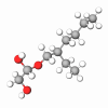 Ethylhexylglycerin