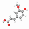 Ferulic Acid