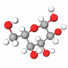 Galactose