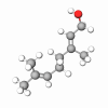 Geraniol
