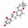 Glabridin