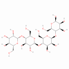 Glucomannan