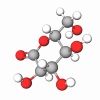 Gluconolactone