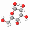Glucose