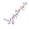 Glutamoyl Cysteinoyl Beta-Alaninoyl Glutamoyl Tetrapeptide-58