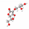 Glyceryl Ascorbate