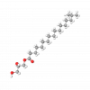 glycerin monoisostearate