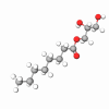 Glyceryl Caprylate