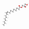 Glyceryl Oleate