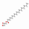 Glyceryl Stearate
