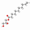 Glyceryl Undecylenate