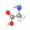 Glycine