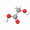 Glycolic acid