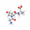 Tripeptide-6