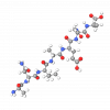 Heptapeptide-34