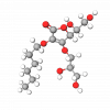 Hexyl 3-Glyceryl Ascorbate