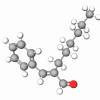 Hexyl Cinnamal