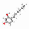 Hexylresorcinol