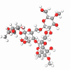 Hydroxyethylcellulose