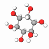 Inositol