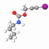 Iodopropynyl Butylcarbamate