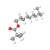 Isodecyl Neopentanoate