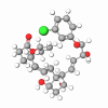 Isopropyl Cloprostenate