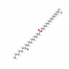 Isostearyl Hydroxystearate