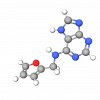 Kinetin