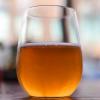 Fermentation process of Kombucha