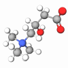 Carnitine (L-Carnitine)