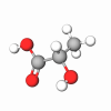 Lactic Acid