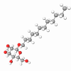 Lauryl Glucoside