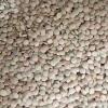Lentil extract