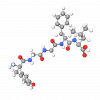 sh-Pentapeptide-5