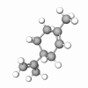 Limonene